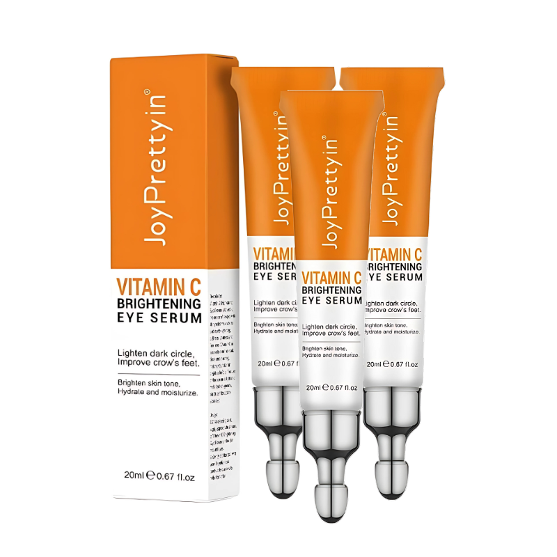 Eye Renew Serum