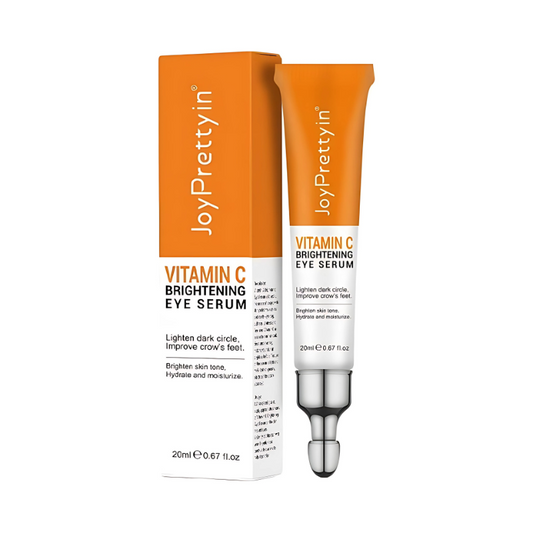 Eye Renew Serum