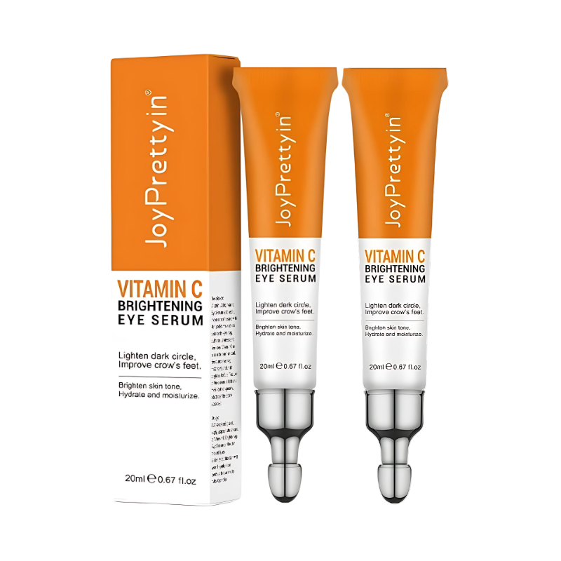 Eye Renew Serum