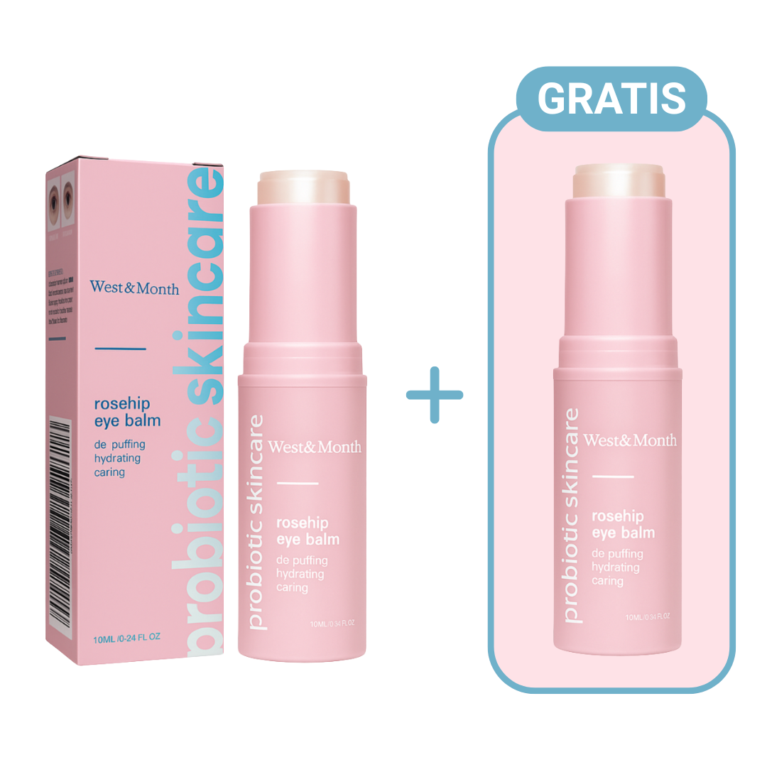GlowBalm