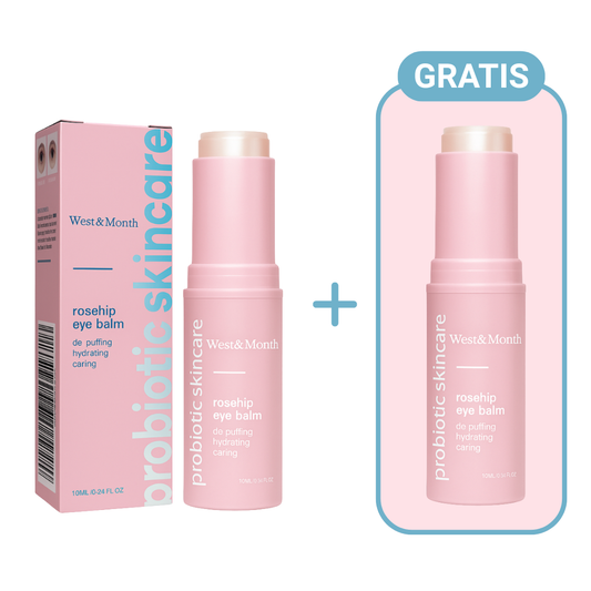 GlowBalm