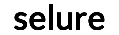 Selure